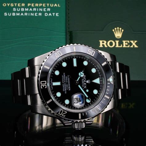 rolex maxi case|rolex submariner maxi case.